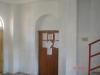 Church Repairs office_entrance